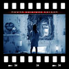 Cover Ghost - Fantasma