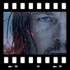 Cover The revenant
