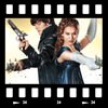 Cover Pride and prejudice and zombies
