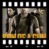 Cover Son of a gun