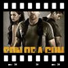 Cover Son of a gun