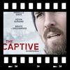 Cover The captive - Scomparsa