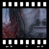 Cover Revenant - Redivivo