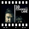 Cover 10 Cloverfield lane