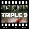 Cover Triple 9