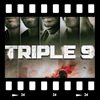 Cover Triple 9