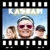 Cover Rock the Kasbah