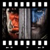 Cover Warcraft