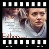 Cover Fathers and daughters