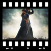 Cover PPZ - Pride + Prejudice + Zombies