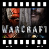 Cover Warcraft