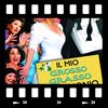 Cover Il mio grosso grasso matrimonio greco
