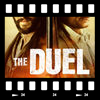 Cover The duel