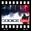 Cover Codice 999