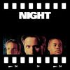 Cover Judgment night