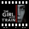 Cover The girl on the train