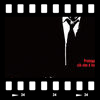 Cover Death sentence