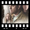 Cover American pastoral