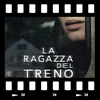 Cover La ragazza del treno