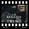 Cover La ragazza del treno