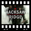 Cover Hacksaw Ridge
