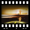 Cover Lost highway