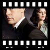 Cover Allied
