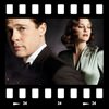 Cover Allied - Un'ombra nascosta