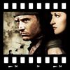 Cover The deer hunter
