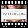 Cover Passengers