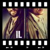 Cover Il duello