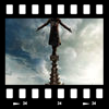 Cover Assassin's creed