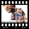 Cover Collateral beauty