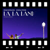 Cover La la land
