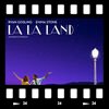 Cover La la land