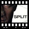 Cover Split