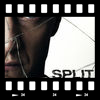 Cover Split