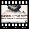 Cover The girl with all the gifts