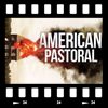 Cover American pastoral