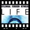 Cover Life - Non oltrepassare il limite