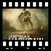 Cover La battaglia di Hacksaw Ridge
