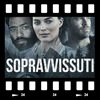 Cover Sopravvissuti