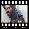 Cover Enemy