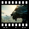 Cover Black Panther