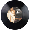 Cover Mambo no. 5