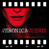 Cover Veronica Guerin