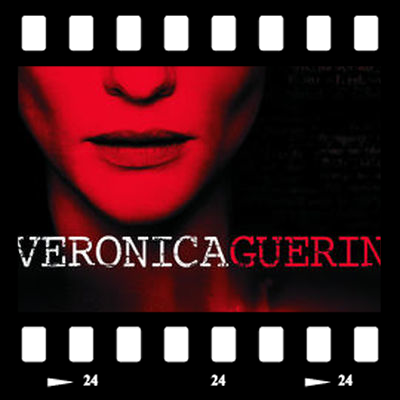 Cover Movies on journalism