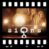Cover Signs