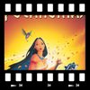 Cover Pocahontas
