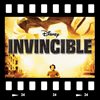 Cover Invincible